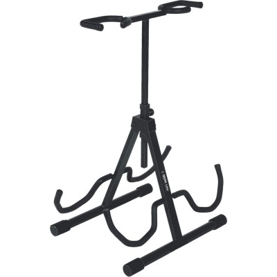 Shiver - Stand guitare col de cygne basic - Stands et accroches pour guitare  - Accessoires guitare