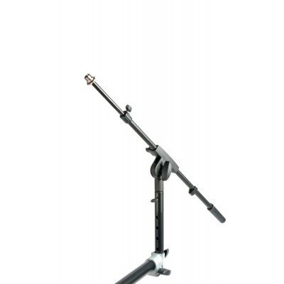 QLX/4 EXTENSION PERCHETTE STAND CLAVIER X