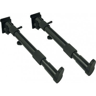 Extension keyboard SBK20 Black
