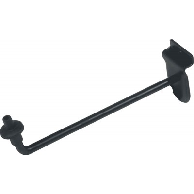 QUIKLOK SW/602L - Support Mural Cymbale Long