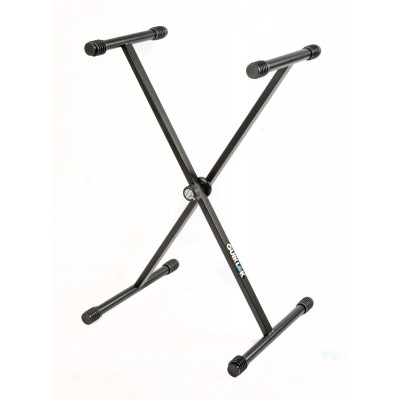 QUIKLOK Keyboard stand T10 Black - B Stock