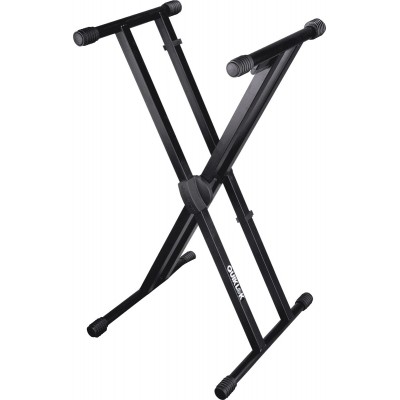 QUIKLOK Keyboard stand T550 Black