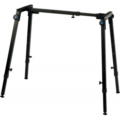 QUIKLOK Keyboard Stand WS421 Black - B Stock