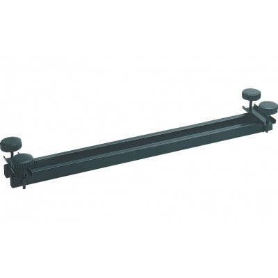 OPTIONAL STAND BAR FOR WS550 & WS650