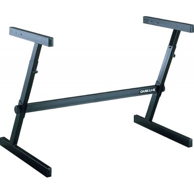 Keyboard stand Z716L Black