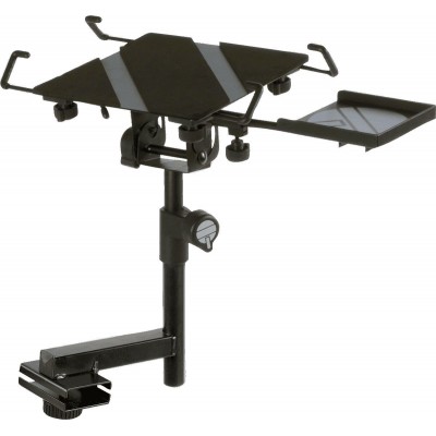 QUIKLOK Z733 EXTENSION SUPPORT