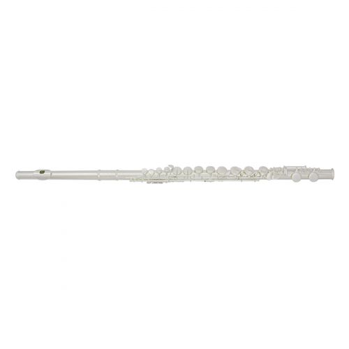 Alto Tête et Noyau Argent - 33223