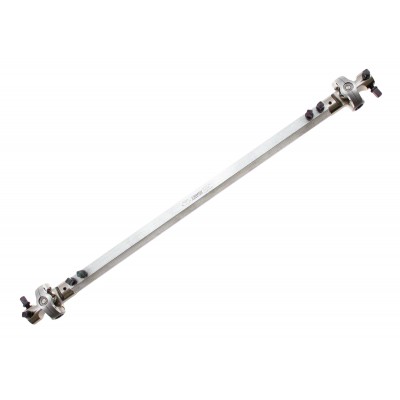 CARDAN POUR DOUBLE PEDALE GIBRALTAR PEARL TAMA YAMAHA