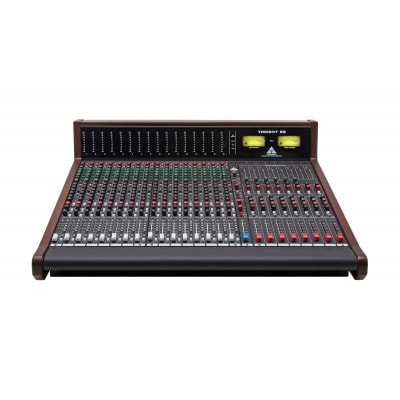 SERIES 68 CONSOLE 16