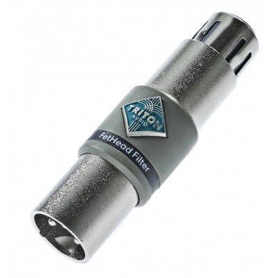 Fethead Filter