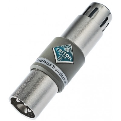 TRITON AUDIO Fethead Transformer
