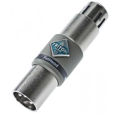 TRITON AUDIO Fethead