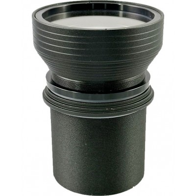  PGL15-300IP
