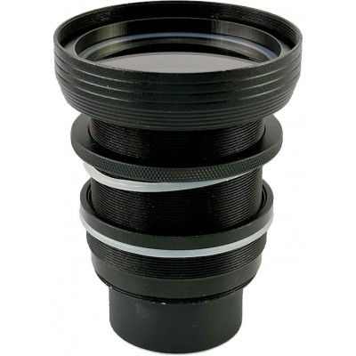 TRITON BLUE PGL50-100IP