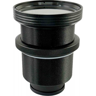 TRITON BLUE PGL50-300IP