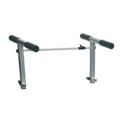 Extension clavier XRX Gris