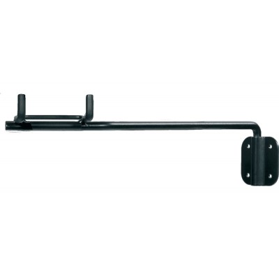 GUITAR WALL STAND RIGHT SIDE