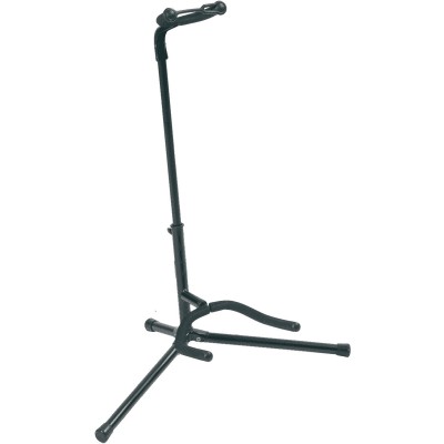 GUITAR STAND G1NX UNIVERSAL FOLDABLE HEAD