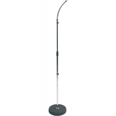 MDX/ER Stand - B Stock
