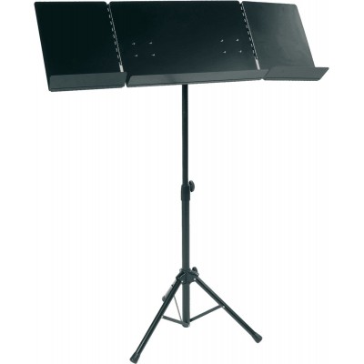 PUPITRE PUVX ORCHESTRE - B Stock
