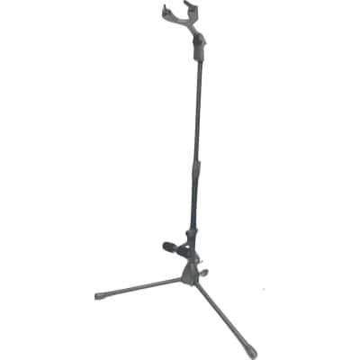 TRIPOD GUITAR STAND - DG078