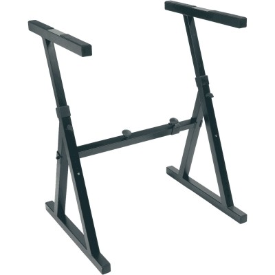 RTX Stand clavier SCZ Noir - Stock B