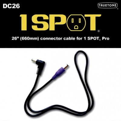 DC26 CABLE