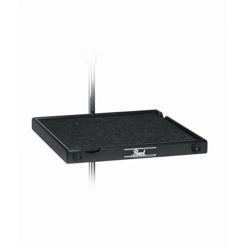 PEARL DRUMS HARDWARE TT1212 TRAP TABLE