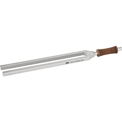 TTF-ER - TUNING FORK THERAPHY EROS 154.66 HZ