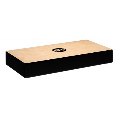 MEINL TRAVEL CAJON MAPLE