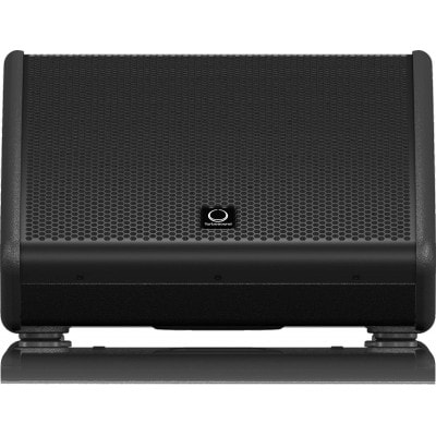 TURBOSOUND TFX122M-AN