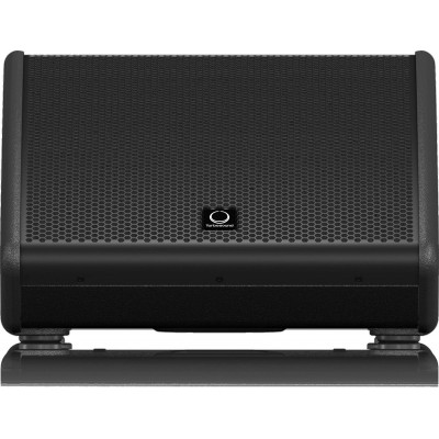 TFX122M-AN
