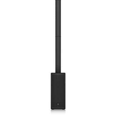 INSPIRE IP1000 V2 - SYSTME COLONNE (BLUETOOTH)