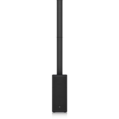 Inspire IP1000 V2 - Système Colonne (bluetooth)