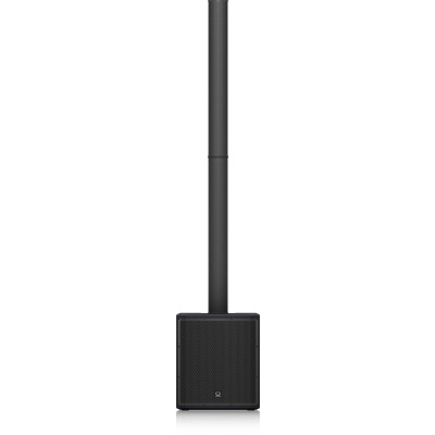 TURBOSOUND Inspire IP2000 V2