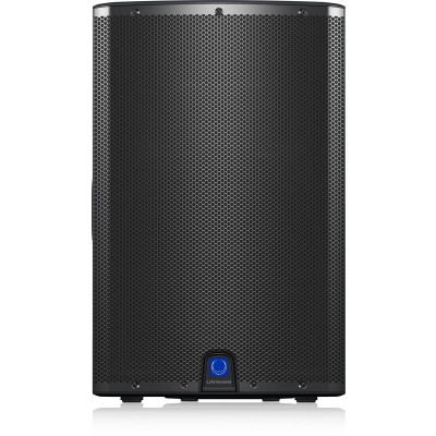 TURBOSOUND IX15