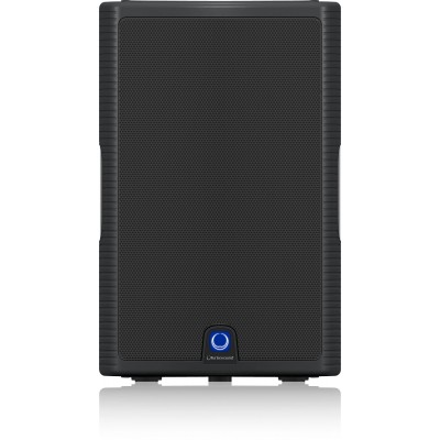 TURBOSOUND Milan M12 (unite)