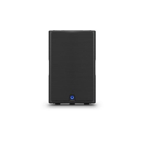 TURBOSOUND Milan M15 (unite)