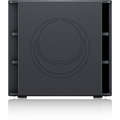 TURBOSOUND Milan M15B