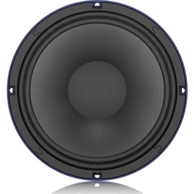 TURBOSOUND TS-10W300/8A