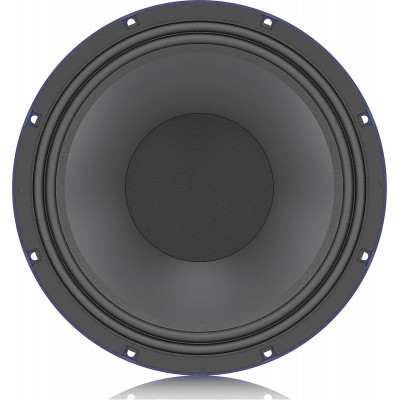 TS-12W350/8A - HAUT-parleur 12 Pouces