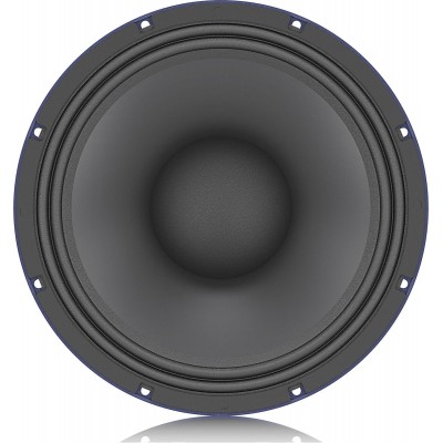 TURBOSOUND TS-12W350/8W