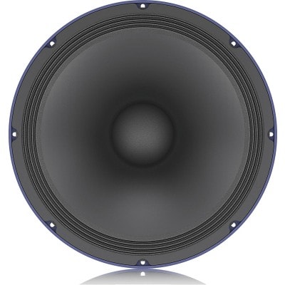 TURBOSOUND TS-15W300/8A