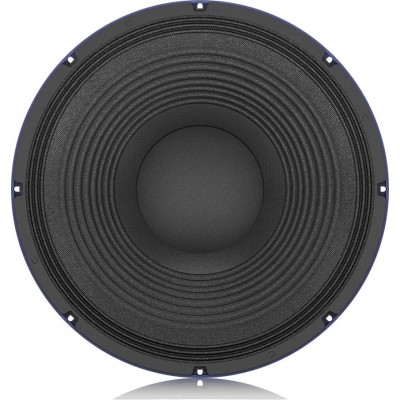 TURBOSOUND TS-18SW700/8A