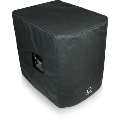 TURBOSOUND DUST COVER MILAN M18B