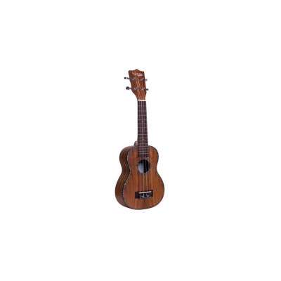 TANGLEWOOD SOPRANO TUKOAS KOA