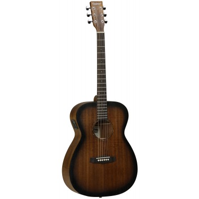 CROSSROADS TWCR OE WHISKEY BARREL SATIN