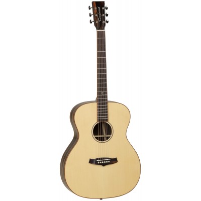Tanglewood Java Folk