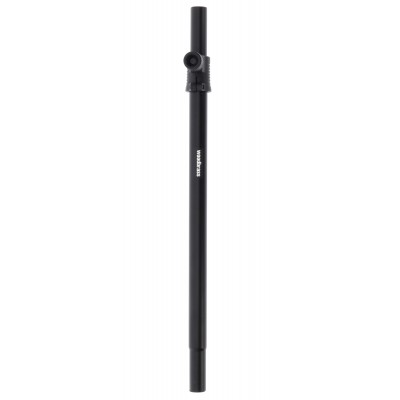 Sp35 Tubo De Ligação De Sub-Satélite De 35 Mm