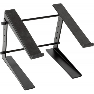 DJS20 Laptop Stand